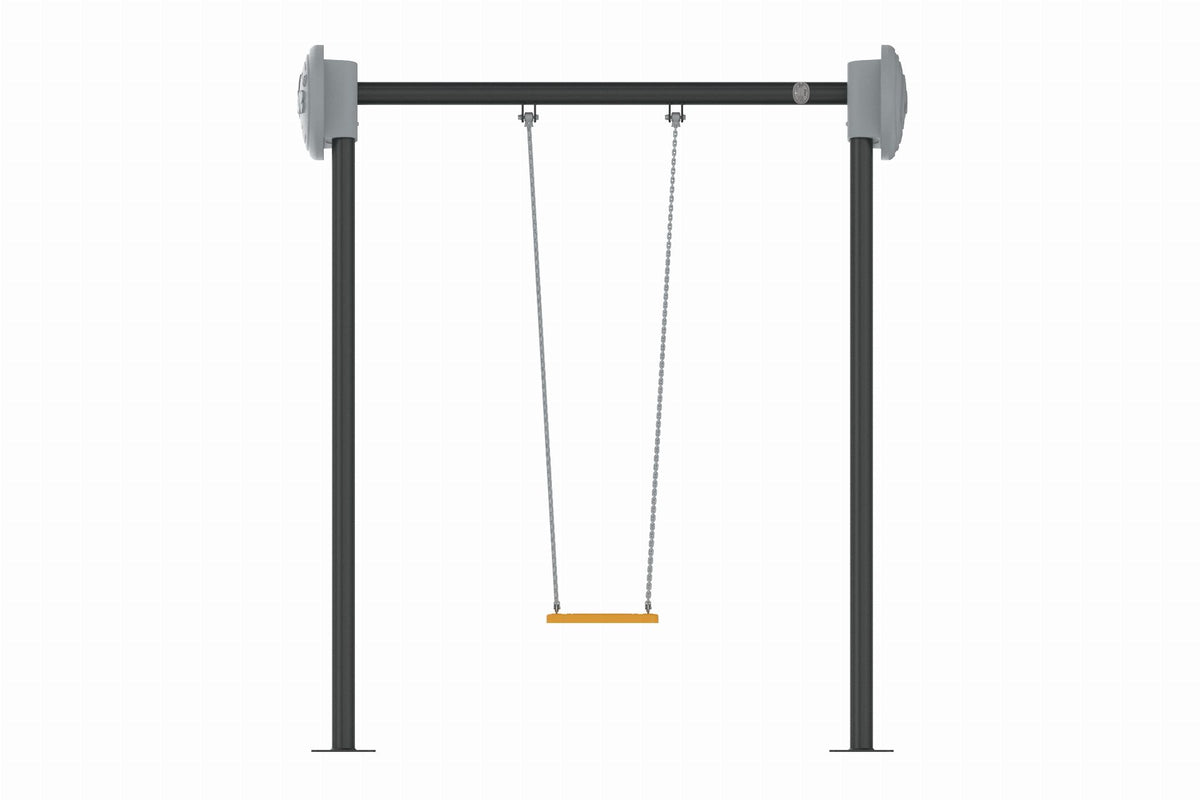 Cemer Swing CA 112