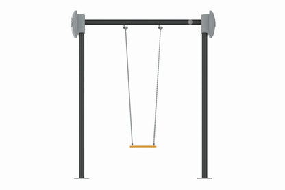Cemer Swing CA 112