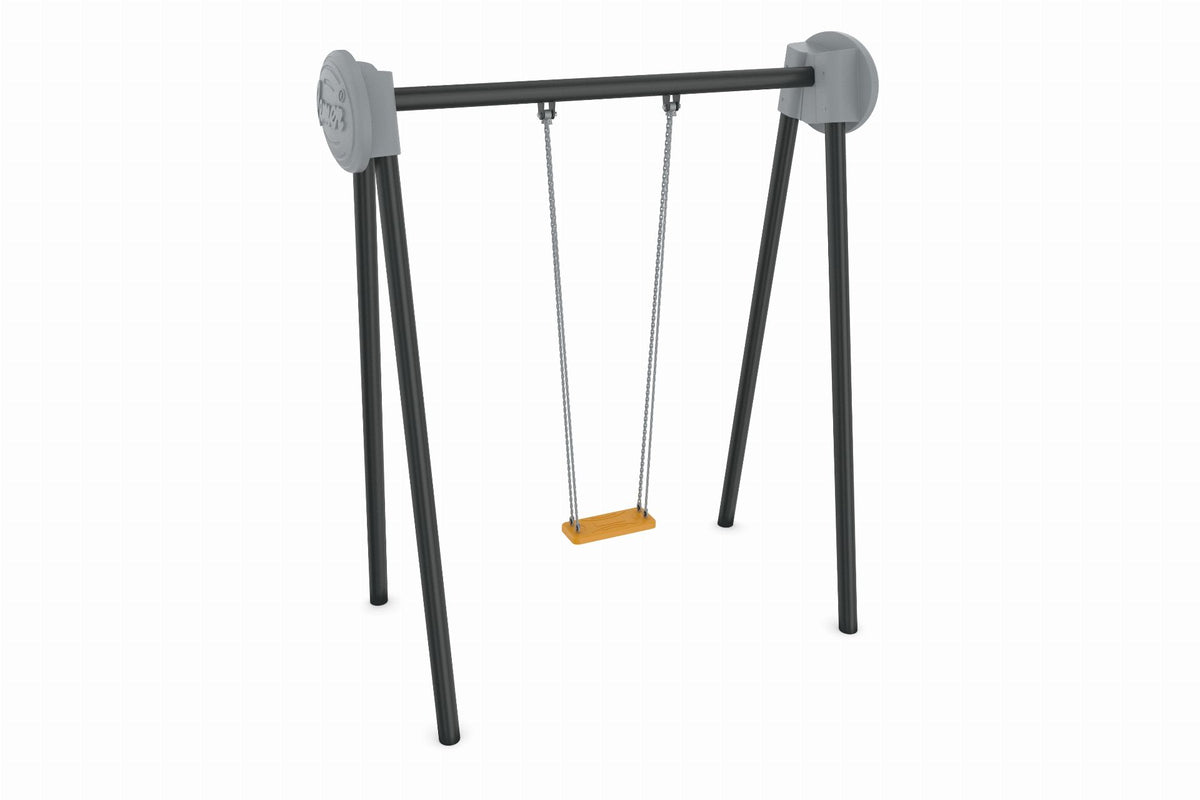 Cemer Swing CA 112