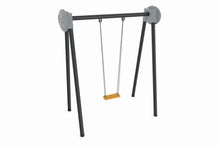 Cemer Swing CA 112