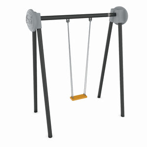 Swings