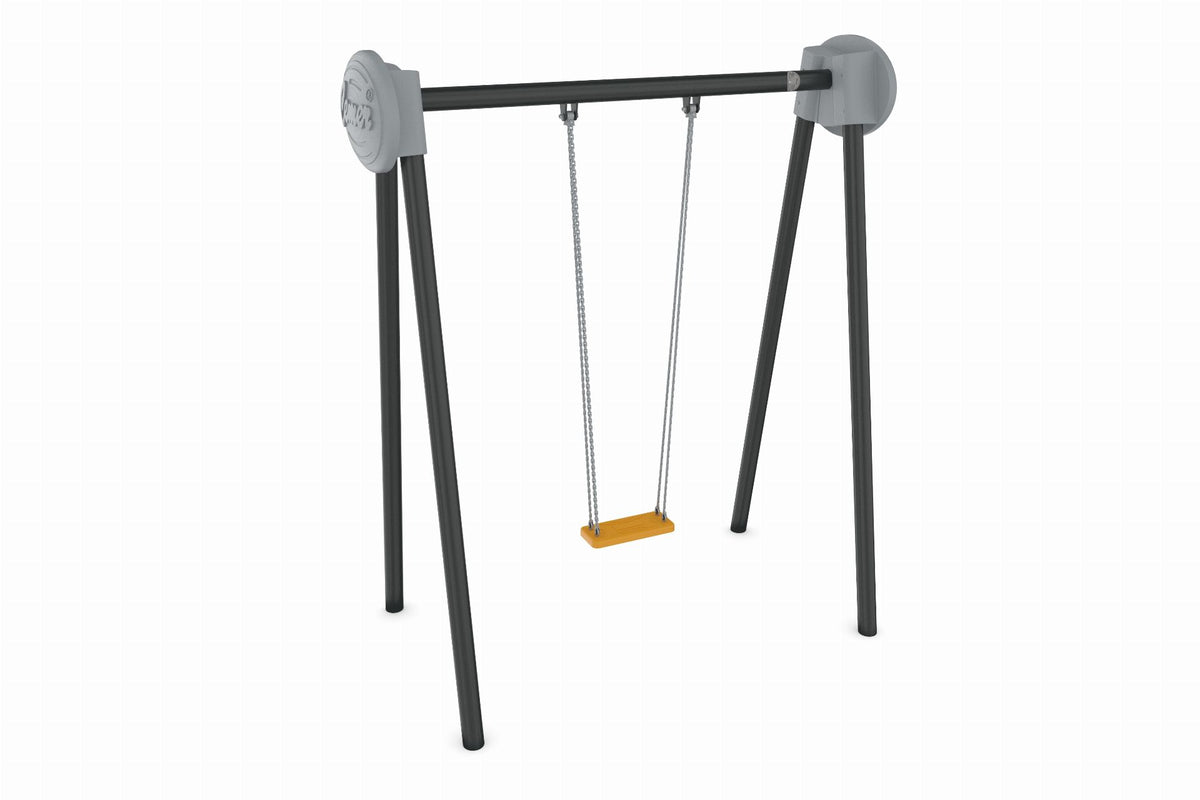 Cemer Swing CA 112