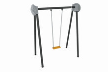 Cemer Swing CA 112