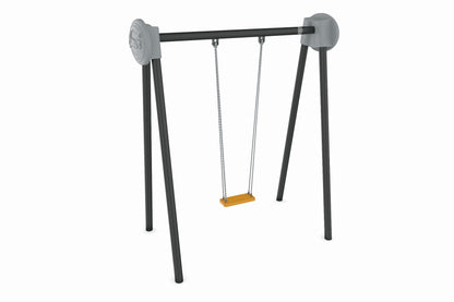 Cemer Swing CA 112