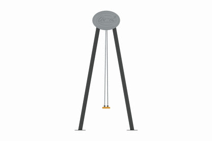 Cemer Swing CA 112