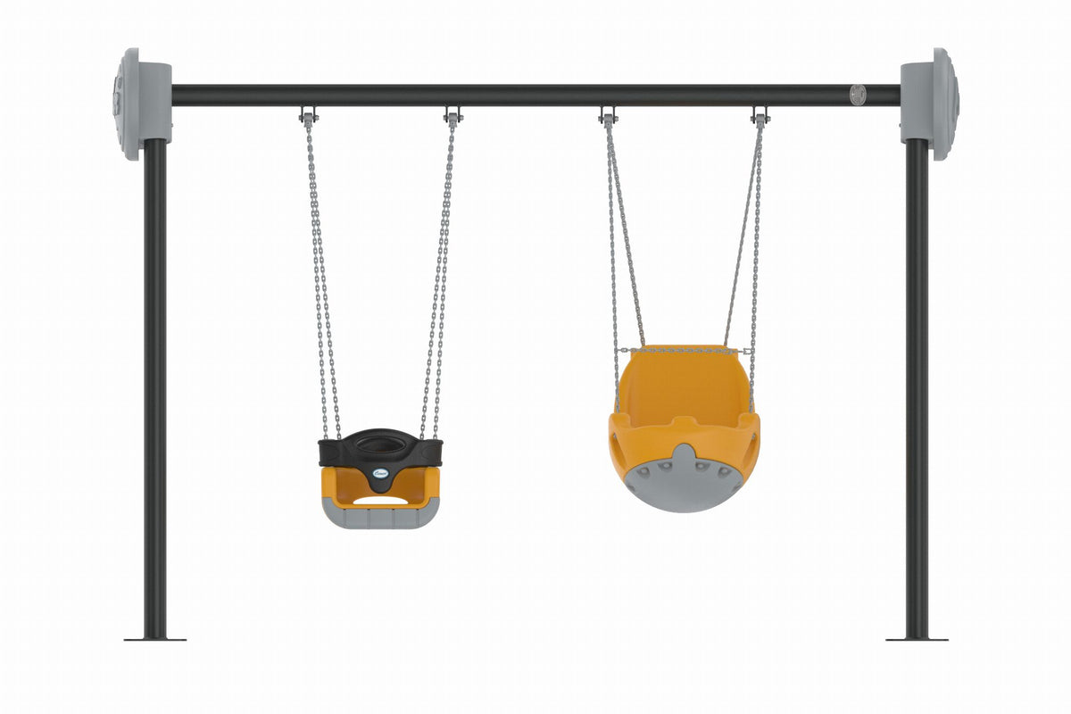 Cemer Swing CA 114