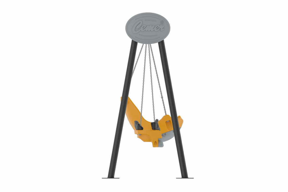 Cemer Swing CA 114