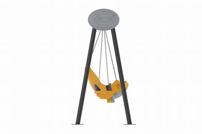 Cemer Swing CA 114