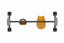 Cemer Swing CA 114