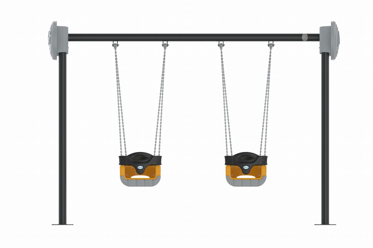 Cemer Swing CA 122