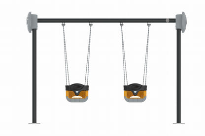 Cemer Swing CA 122