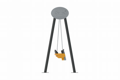 Cemer Swing CA 122