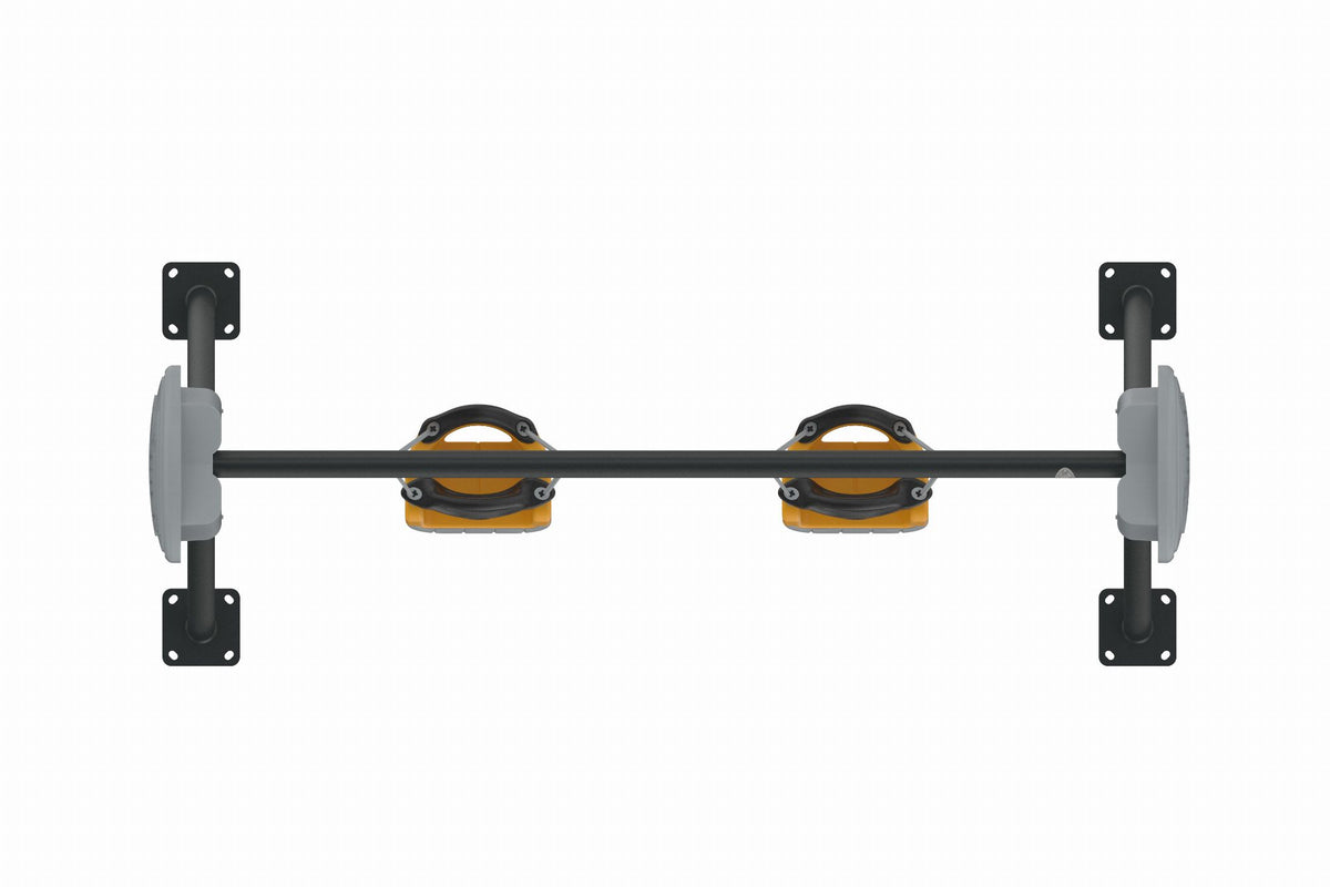 Cemer Swing CA 122