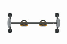 Cemer Swing CA 122