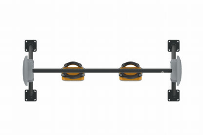 Cemer Swing CA 122