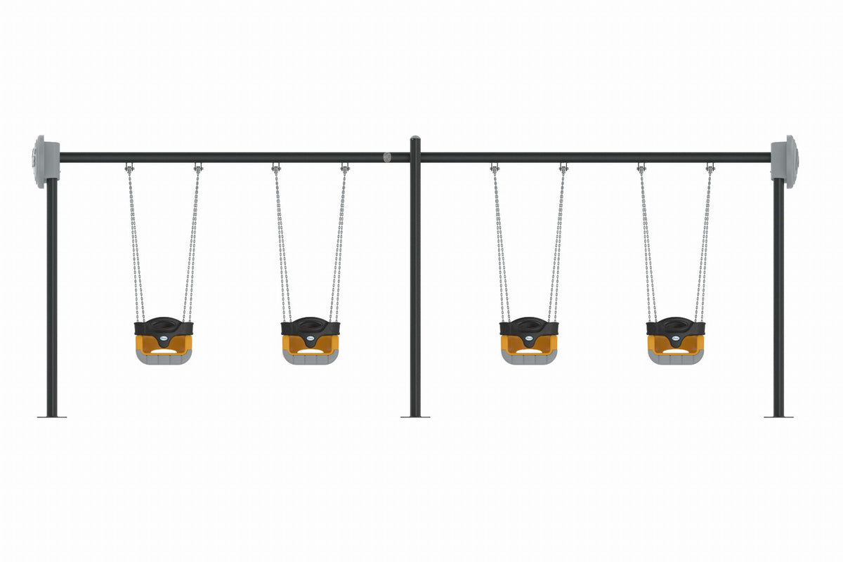 Cemer Swing CA 123
