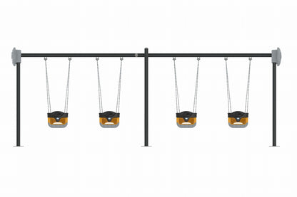 Cemer Swing CA 123