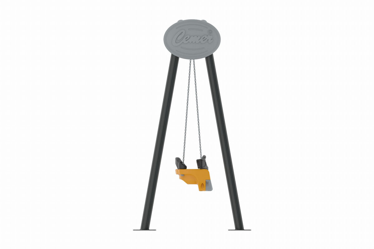 Cemer Swing CA 123