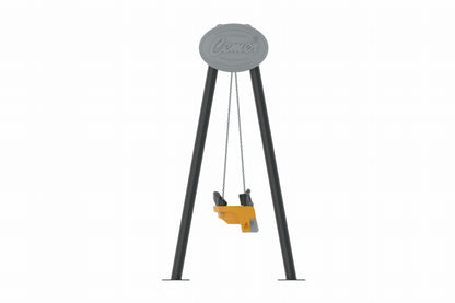 Cemer Swing CA 123