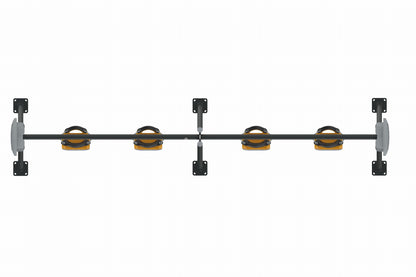 Cemer Swing CA 123