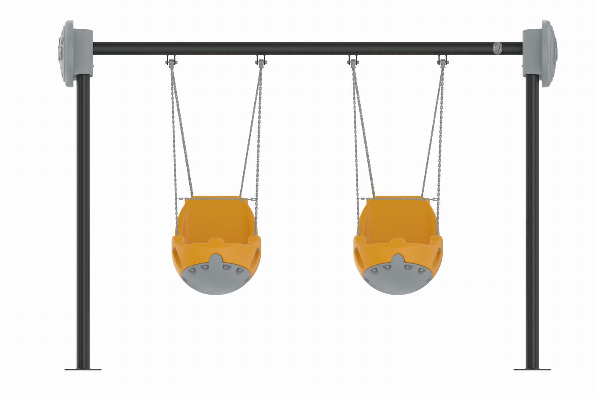 Cemer Swing CA 124