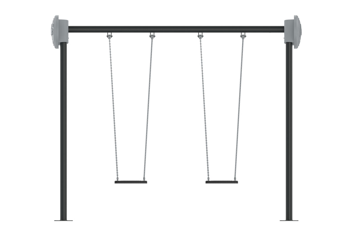 Cemer Swing CA 126