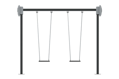 Cemer Swing CA 126