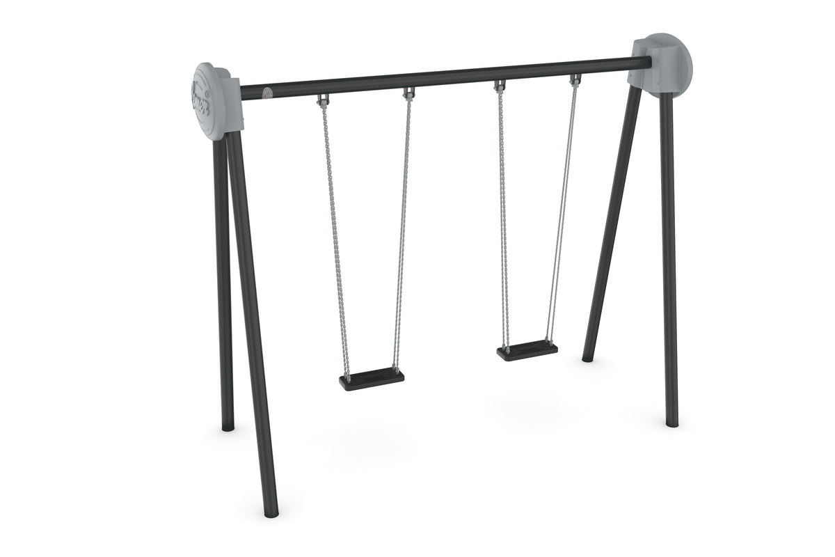 Cemer Swing CA 126