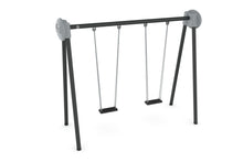 Cemer Swing CA 126