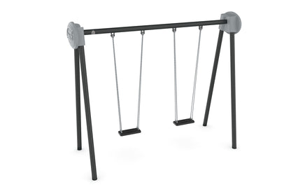 Cemer Swing CA 126