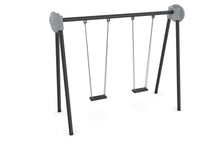 Cemer Swing CA 126