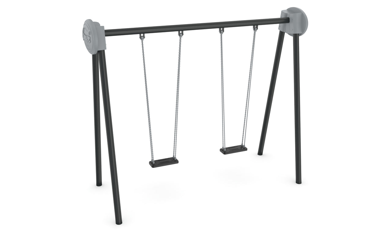 Cemer Swing CA 126