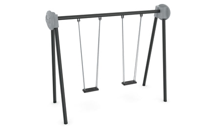Cemer Swing CA 126
