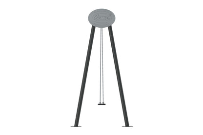 Cemer Swing CA 126
