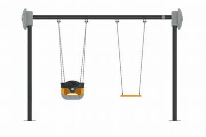 Cemer Swing CA 130