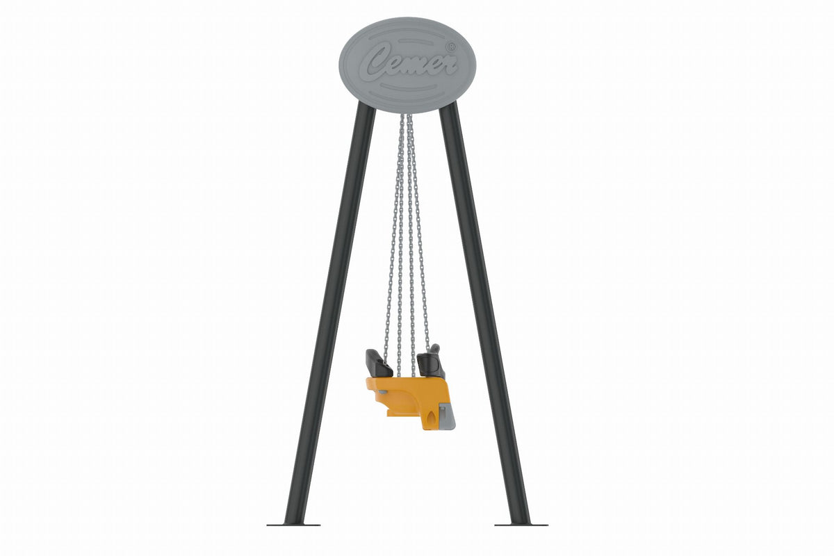 Cemer Swing CA 130