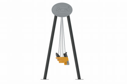 Cemer Swing CA 130