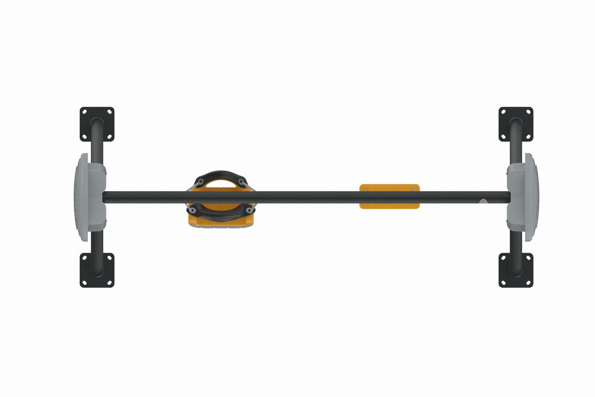 Cemer Swing CA 130