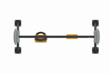 Cemer Swing CA 130