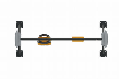 Cemer Swing CA 130