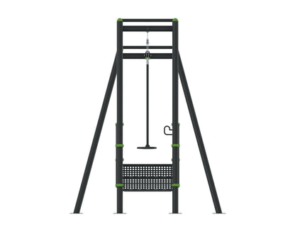 Cemer Cable Car CA 1300 Play Element