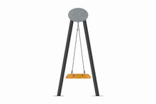 Cemer CA 131 Commercial Swing