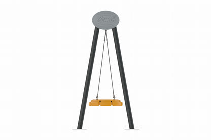 Cemer CA 131 Commercial Swing