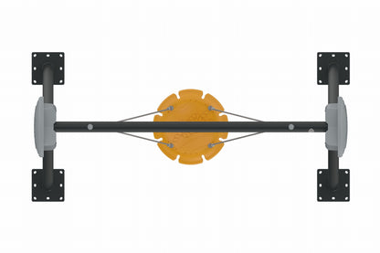 Cemer CA 131 Commercial Swing