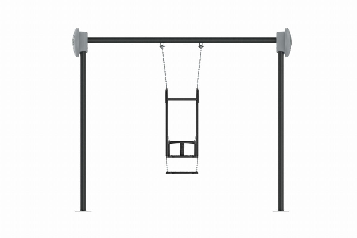 Cemer Swing CA 133