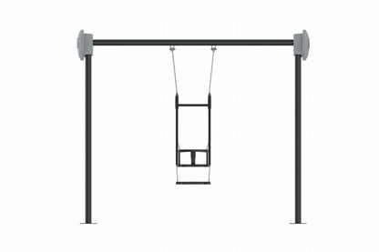 Cemer Swing CA 133