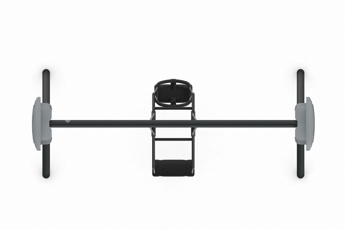 Cemer Swing CA 133