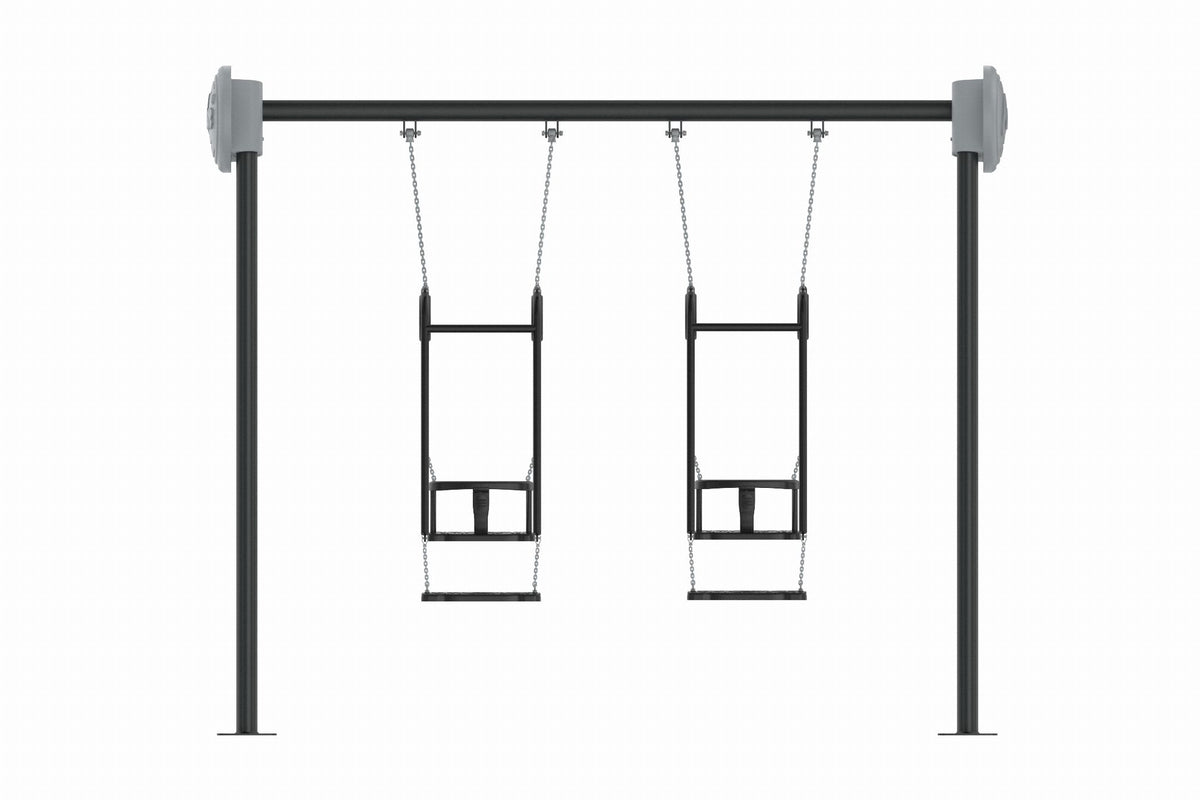 Cemer Swing CA 134
