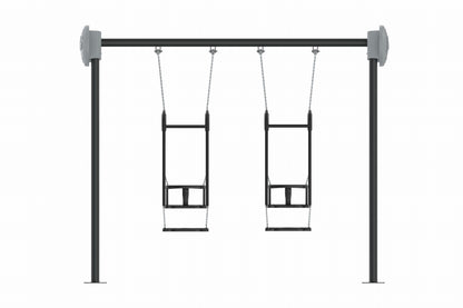 Cemer Swing CA 134