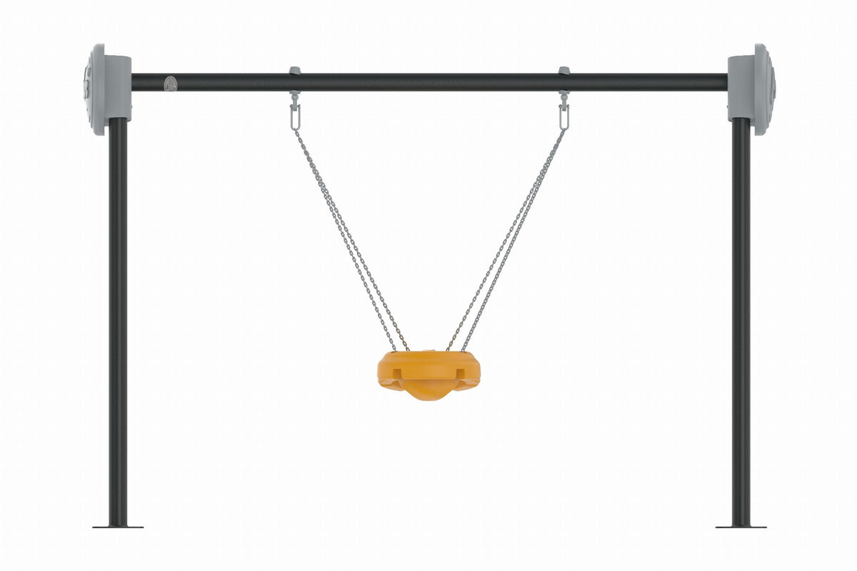 Cemer Swing CA 135